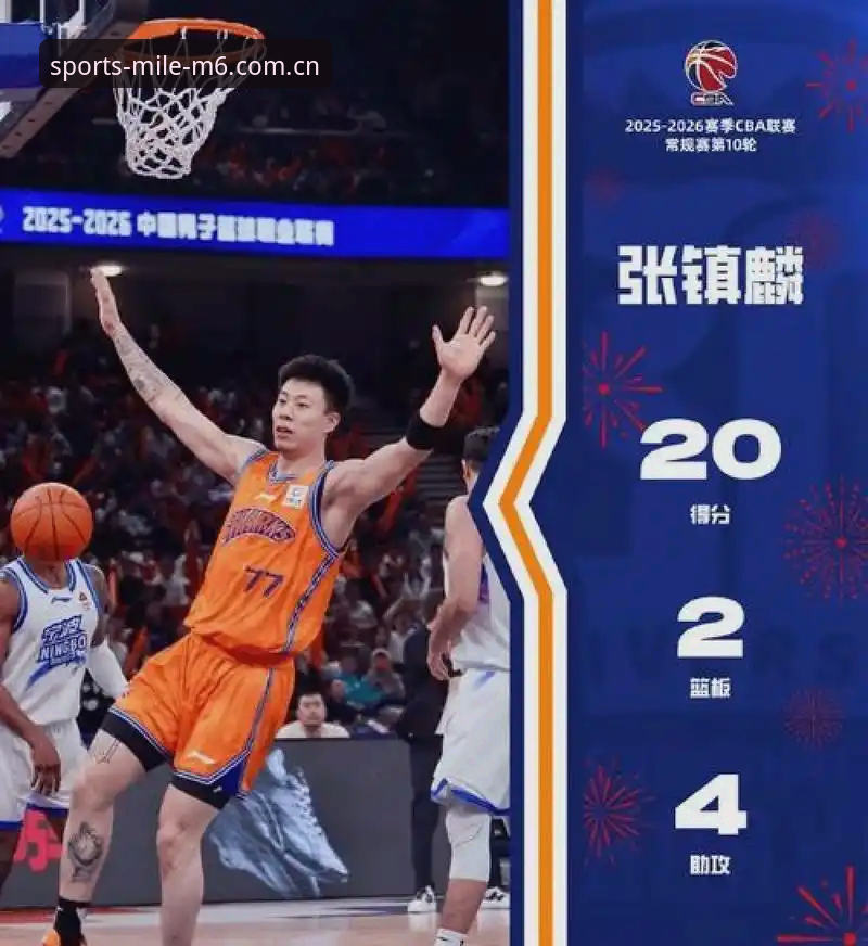 季后赛轮换深度 vs 核心依赖：上海男篮G4突围战的创新解法