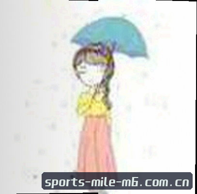 李婷