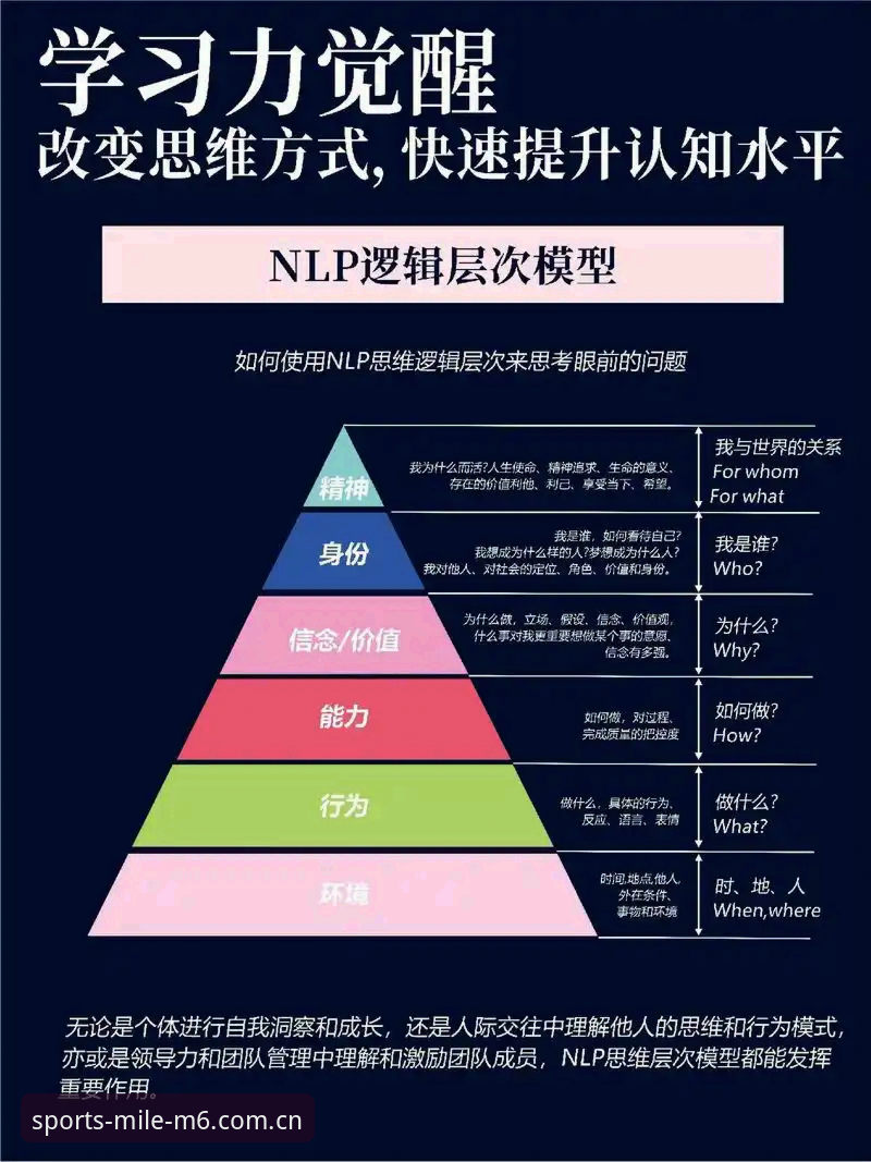 3个核心技术点解析米乐m6流畅体验的底层逻辑