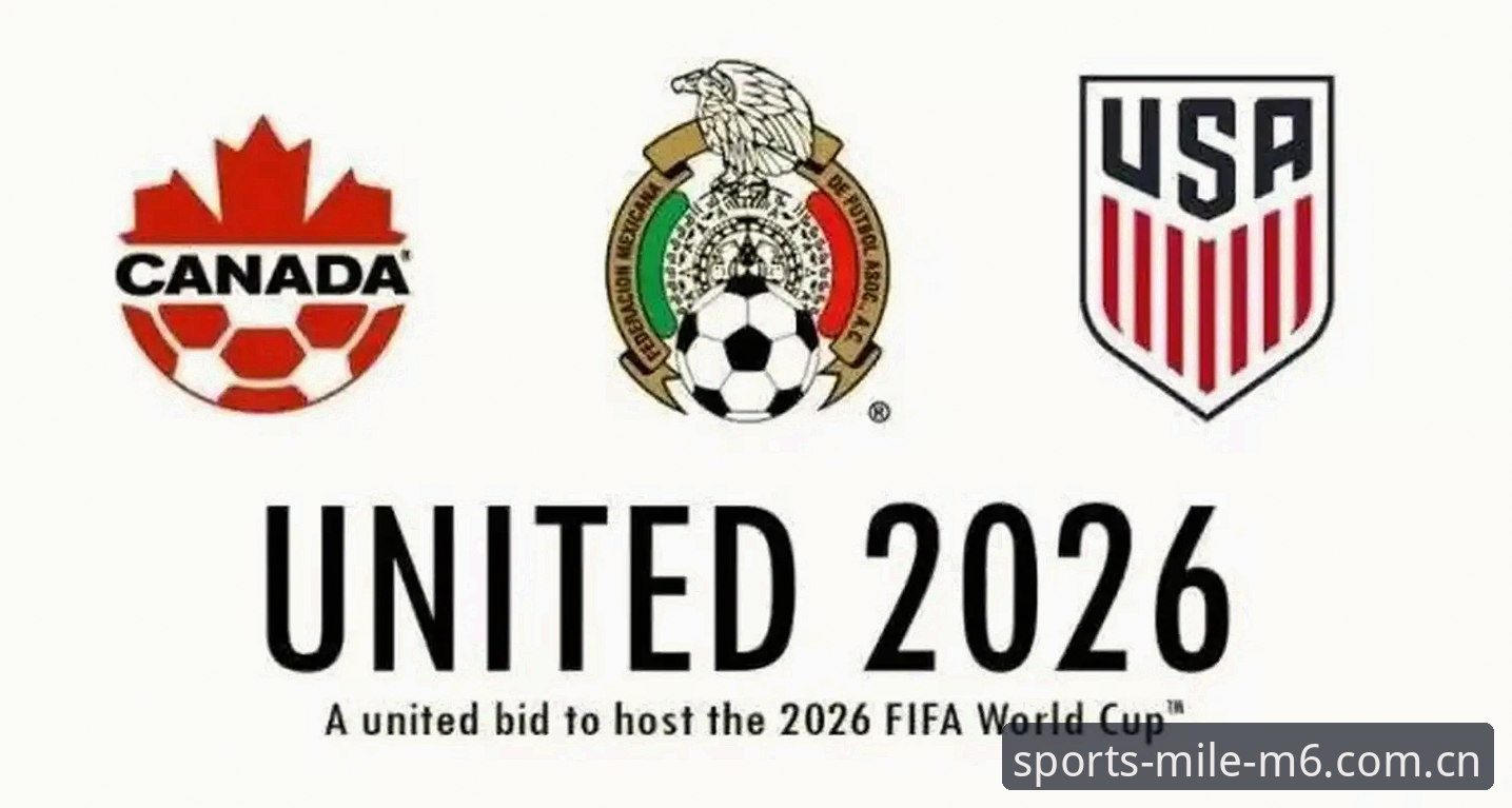 2026世界杯安保策略深度评测：英国警员缩编背后的博弈与米乐M6平台赛事观察